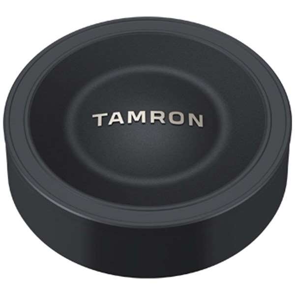 Tamron Front Lens Cap 15-30mm G2 (A041)