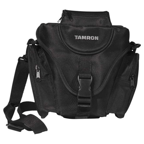 Tamron C-1505 Colt Zoomster Camera Bag