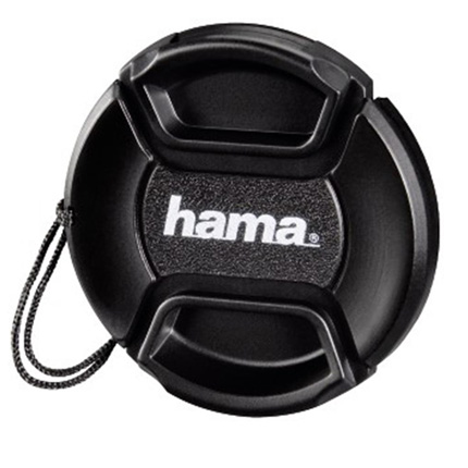 Hama Smart Snap 82mm Lens Cap