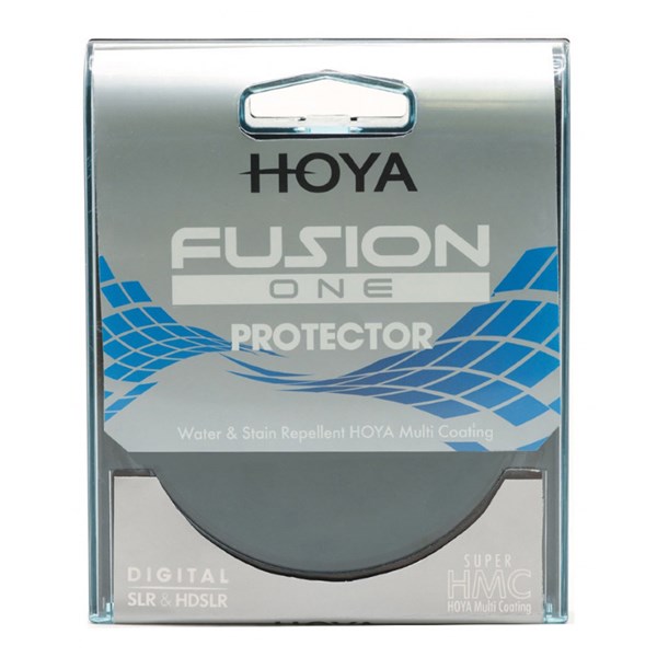 Hoya 40.5mm Fusion One Protector