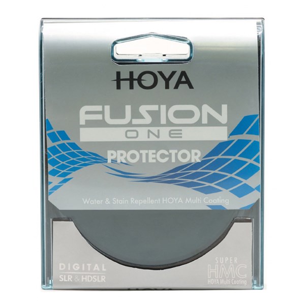 Hoya 49mm Fusion One Protector