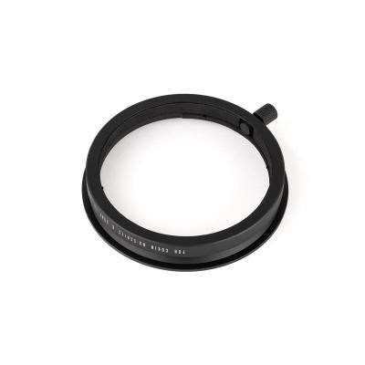 Cokin NX Adapter Ring For Sony 14mm F1.8 GM Z4101S