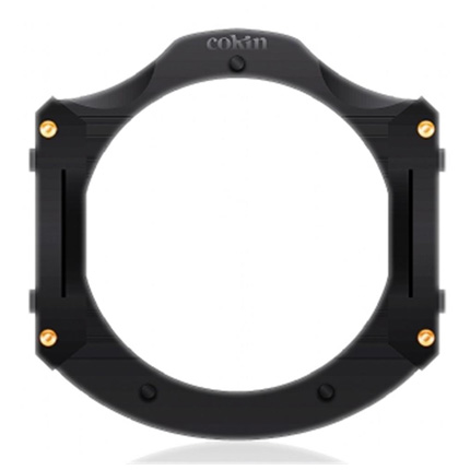 Cokin Z-PRO Series Filter Holder (BZ-100)