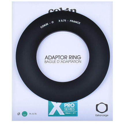 Cokin X-PRO Series 105mm Adapter Ring (X405)