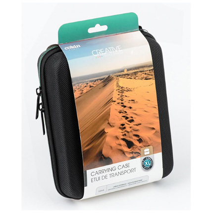 Cokin X-PRO 6 Filter Pouch