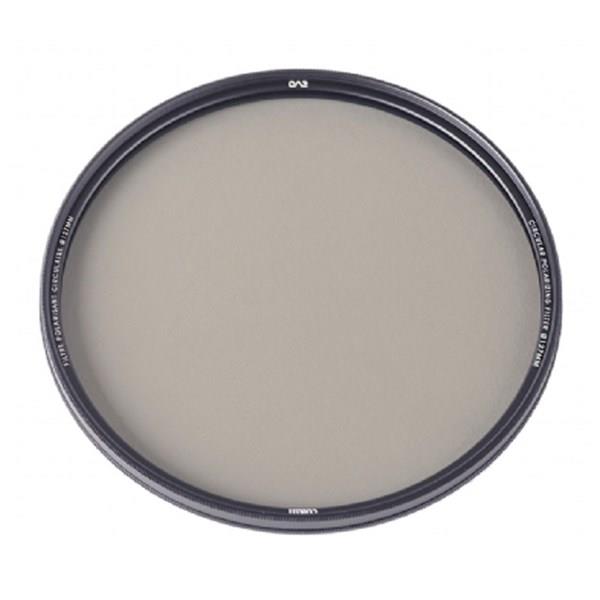 Cokin X-PRO EVO Circular Polariser 127mm Open Box