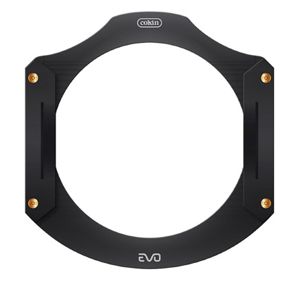Cokin Z-PRO Series EVO Filter Holder