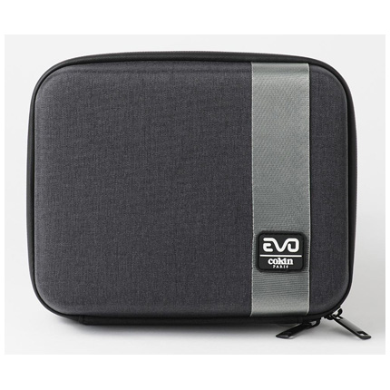 Cokin P Series EVO Filter Wallet