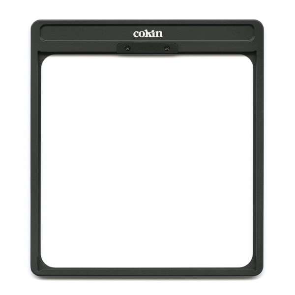 Cokin NX Frame 100x100