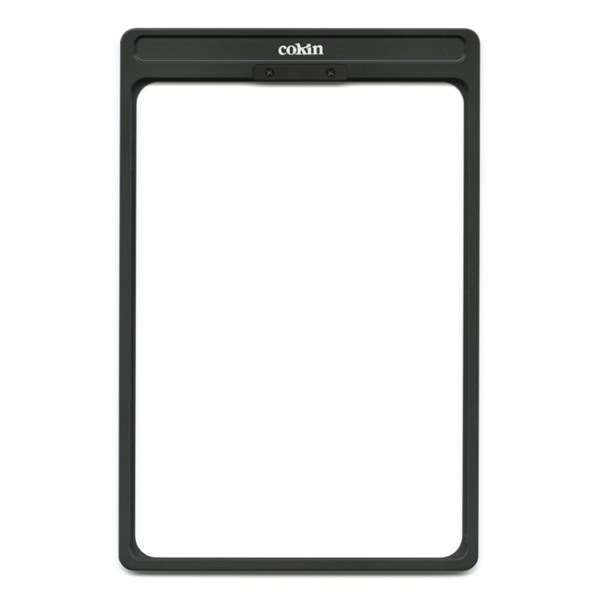 Cokin NX Frame 100x143.5 (Frame For Cokin Z Size Nuances Extreme Graduated Filters)