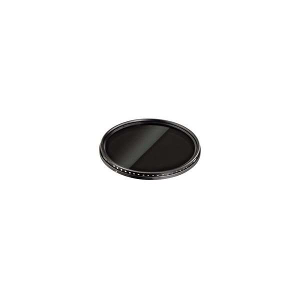 Hama 40.5mm Variable ND Filter