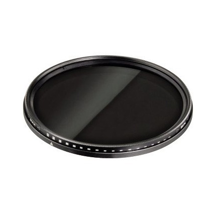 Hama 49mm Variable ND Filter