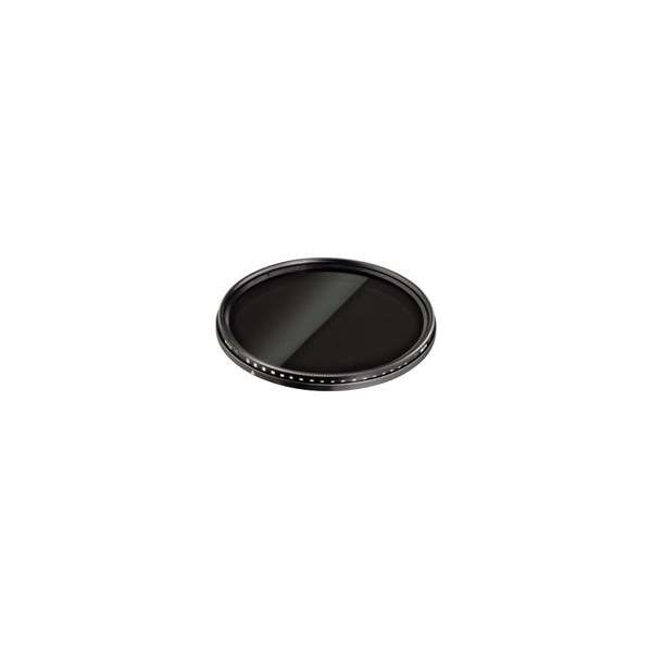 Hama 49mm Variable ND Filter Open Box