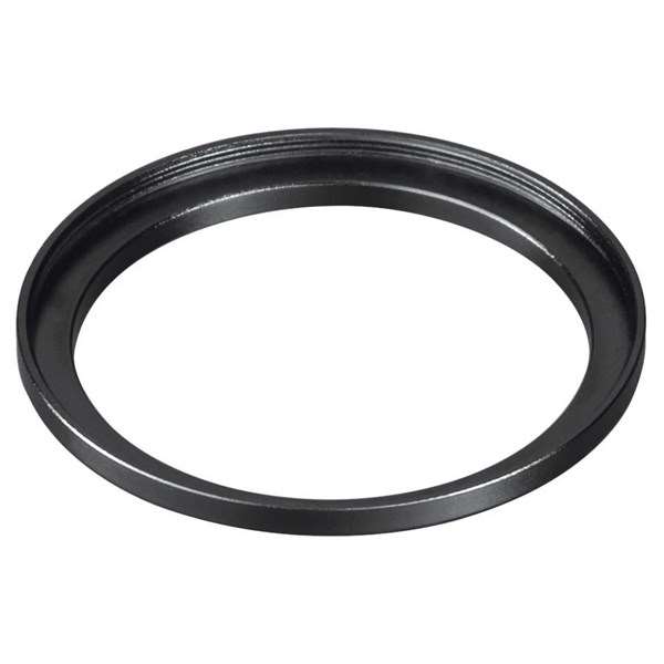 Hama Filter Adapter Ring Lens 30.0 mm Filter 37.0 mm