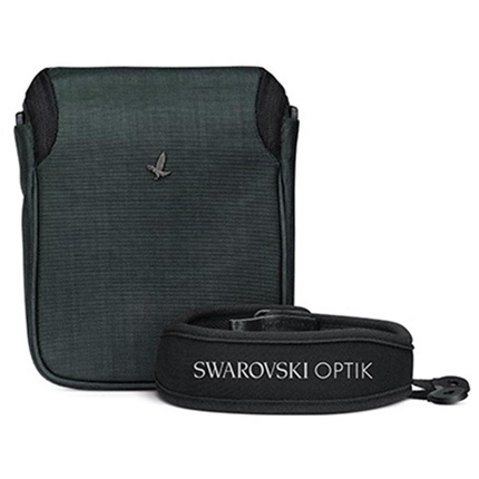 Swarovski CL Companion Wild Nature Accessory Pack