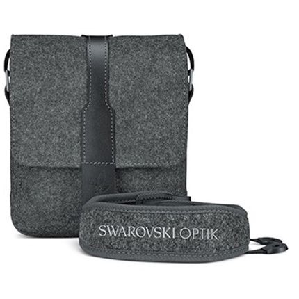 Swarovski CL Companion Northern Lights Accessory Pack