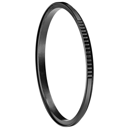 Manfrotto Xume 82mm Lens Adapter