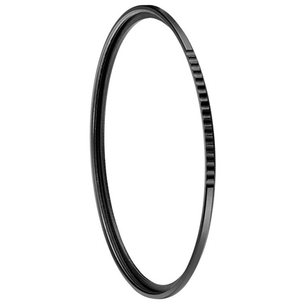 Manfrotto Xume 52mm Filter Holder