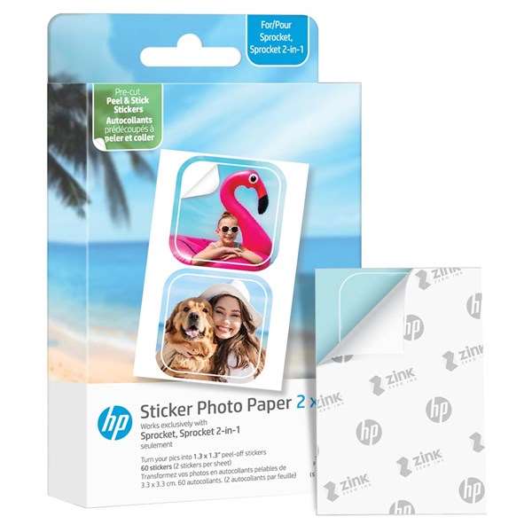 Photo Paper For Printers, A2, A3 & A4 Photo Paper