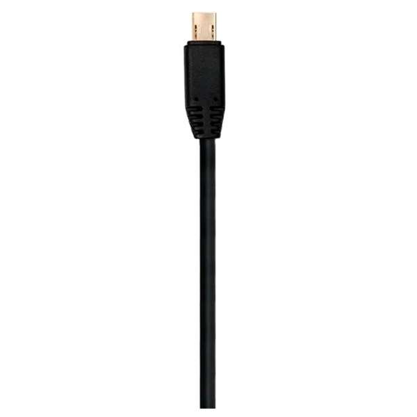 PocketWizard 13377-S Remote ACC Cable for Sony Cameras 91cm
