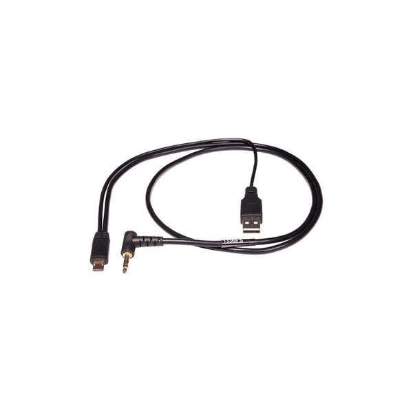 PocketWizard Remote ACC Cable 91cm for Sony Cameras