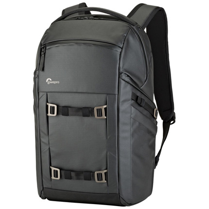 Lowepro FreeLine 350 AW Backpack Black