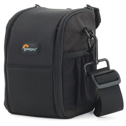 Lowepro Street and Field Lens Exchange 100AW