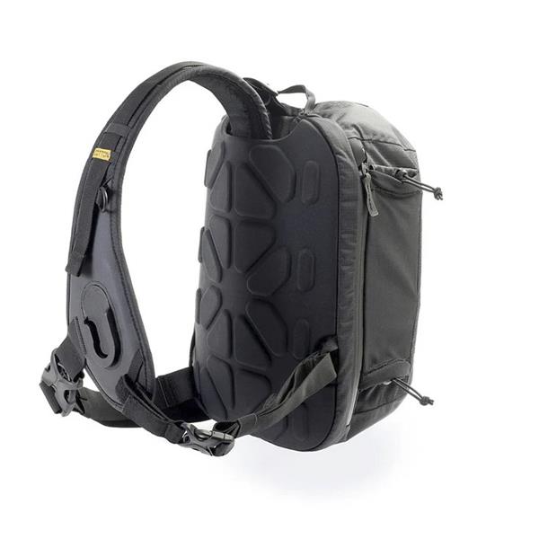 Cotton Carrier Hyker Slingbag For Camera