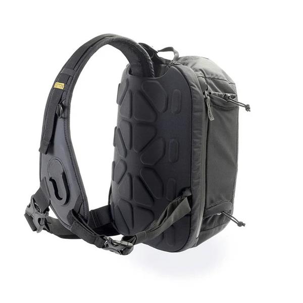 Cotton Carrier Hyker Slingbag For Binoculars