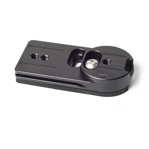 Cotton Carrier Universal Tripod Adapter Plate