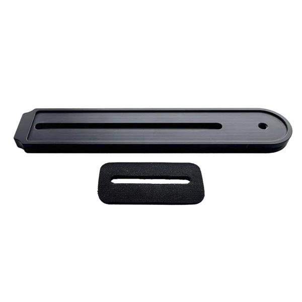 Cotton Carrier Gimbal Head Tripod Plate
