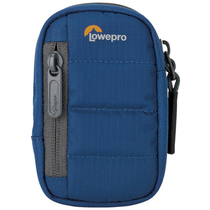 Lowepro Tahoe CS 10 Galaxy Blue Compact Camera Case