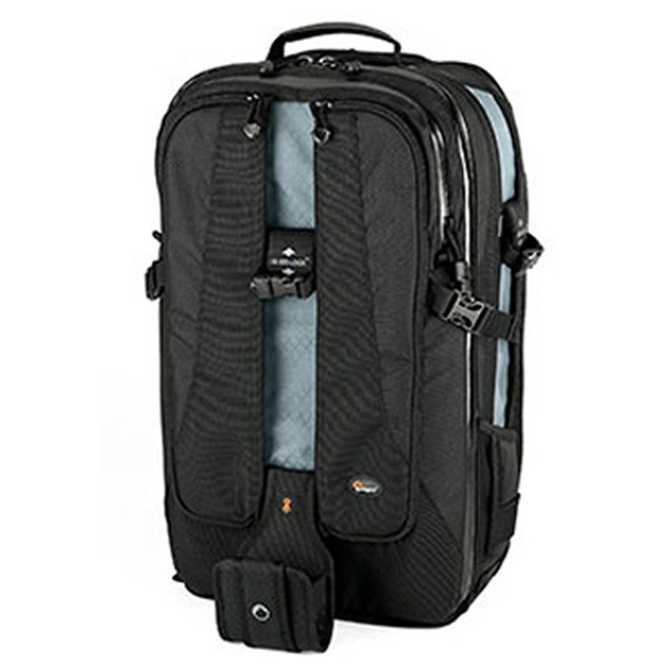 Vertex 300 AW Backpack