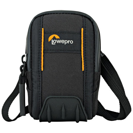 Lowepro Adventura CS 10 Compact Camera Case