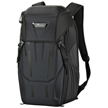Lowepro DroneGuard Pro Inspired Backpack for DJI Inspire I & II