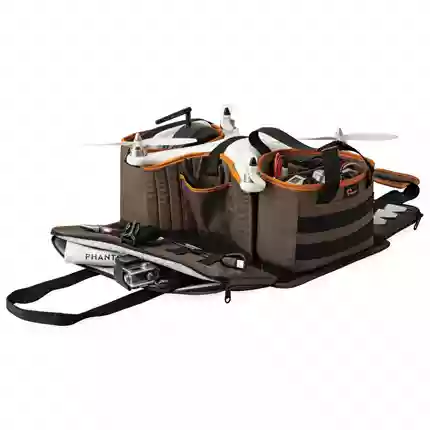 Lowepro DroneGuard Kit