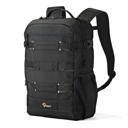 Lowepro Viewpoint BP 250 AW