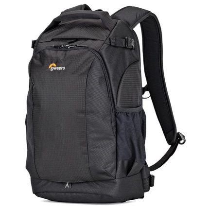 Lowepro Flipside BP 300 AW II Backpack Black