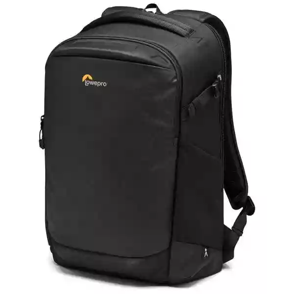 Lowepro Flipside BP 400 AW III Camera Backpack Black