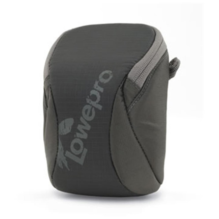 Lowepro Dashpoint 20 Slate Grey Camera Bag