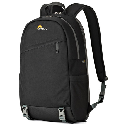 Lowepro m-Trekker BP 150 Black Backpack