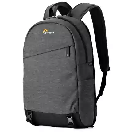 Lowepro m-Trekker BP 150 Charcoal Grey Backpack