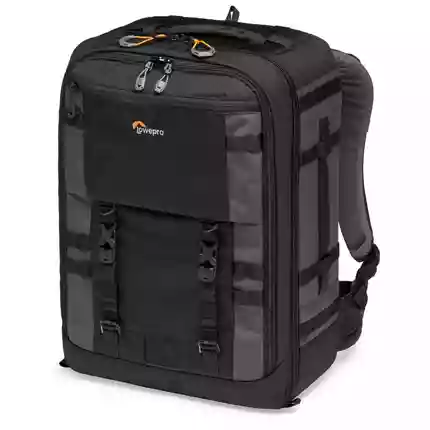 Lowepro Pro Trekker BP 450 AW II-Grey Backpack