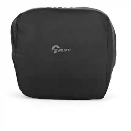 Lowepro ProTactic Utility Bag 100AW Black