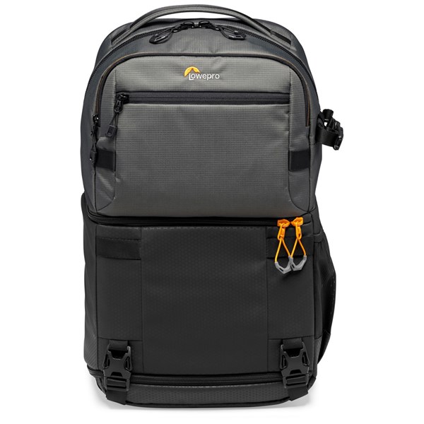 Lowepro Fastpack Pro BP250 AW III-Grey