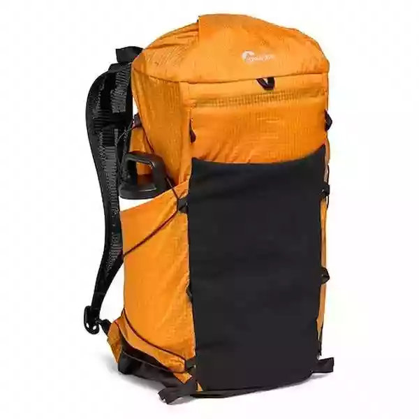 Lowepro Runabout BP 18L Backpack