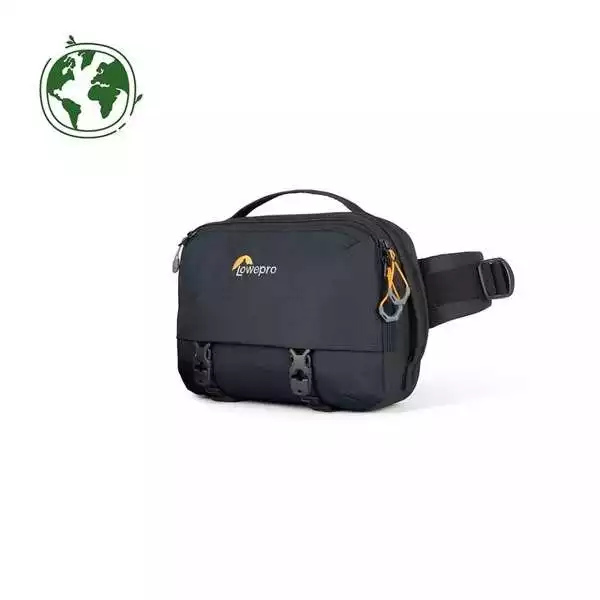 Lowepro Trekker Lite SLX 120 Sling Black bag