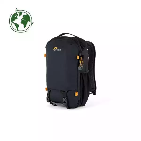Lowepro Trekker Lite BP 150 Backpack Black