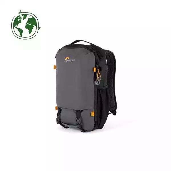 Lowepro Trekker Lite BP 150 Backpack Grey