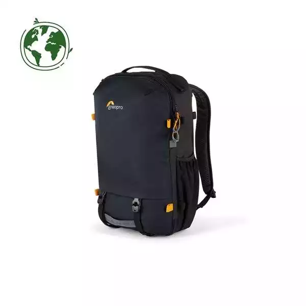 Lowepro Trekker Lite BP 250 Backpack Black